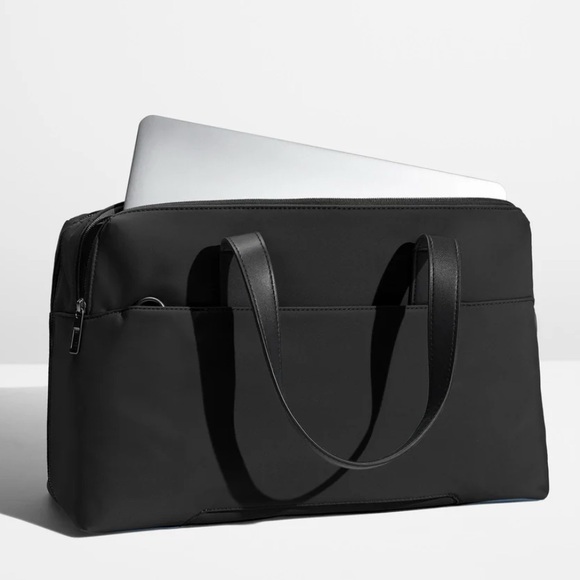 The Everywhere Bag - Picture 3 of 8